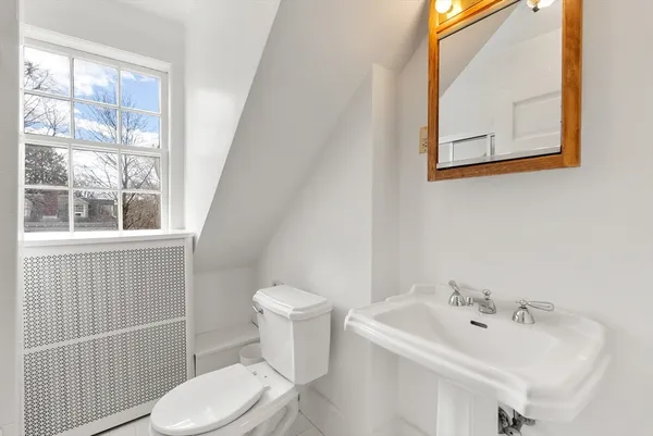 $2,895,000 | 800 High Street, Dedham, MA 02026