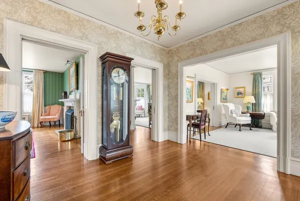 $2,895,000 | 800 High Street, Dedham, MA 02026