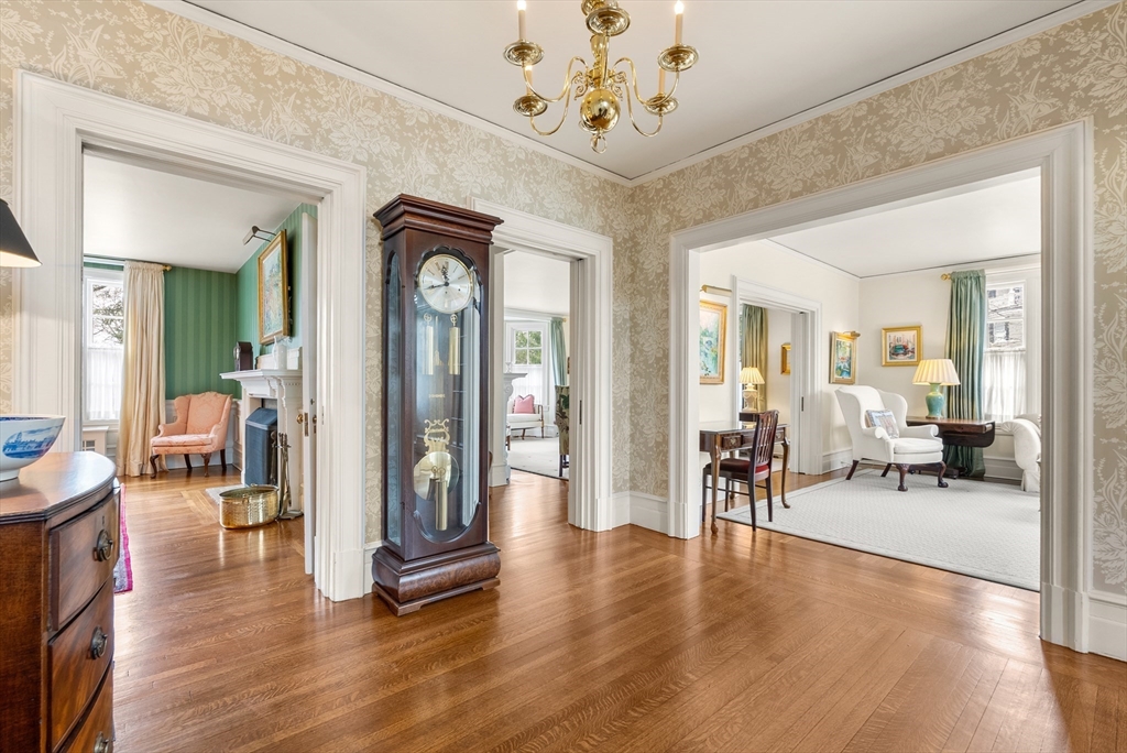 800 High Street Dedham, MA 02026 - Photo 4 of 42