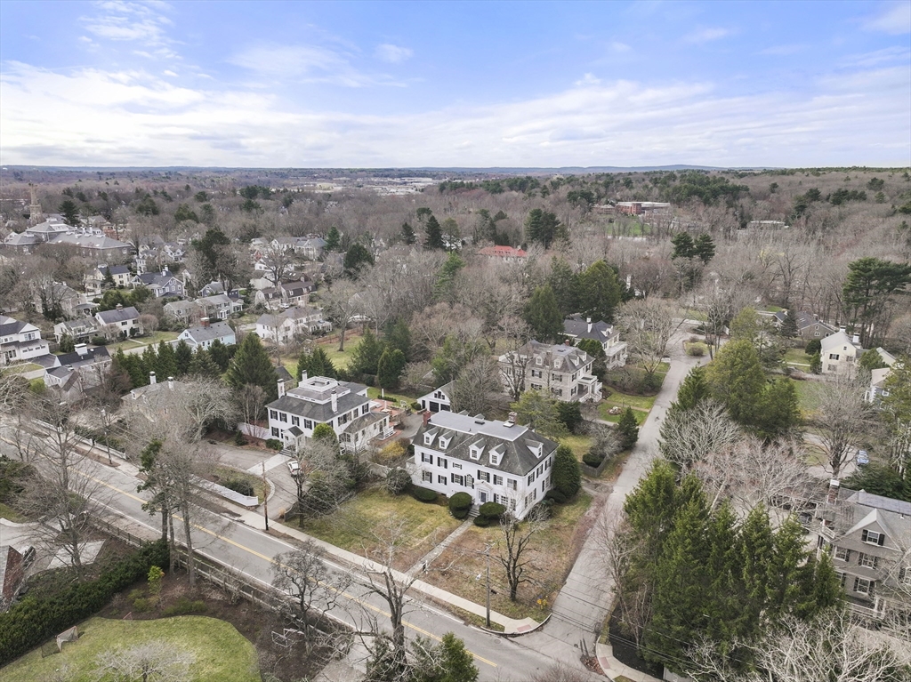 800 High Street Dedham, MA 02026 - Photo 41 of 42