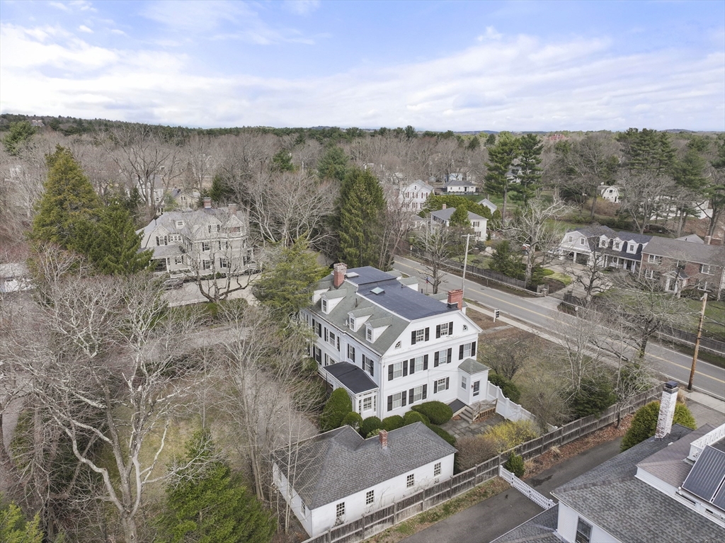 800 High Street Dedham, MA 02026 - Photo 42 of 42