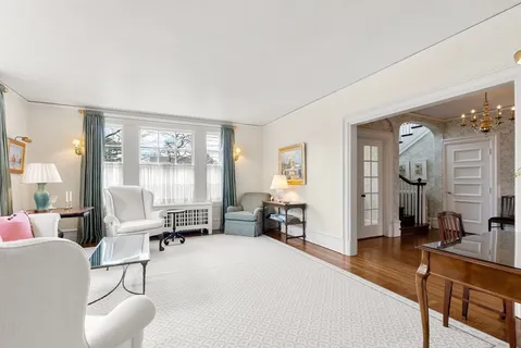 $2,895,000 | 800 High Street, Dedham, MA 02026