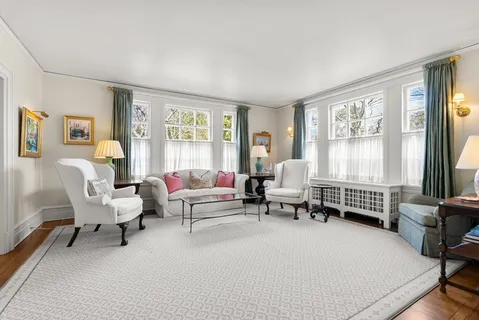 $2,895,000 | 800 High Street, Dedham, MA 02026