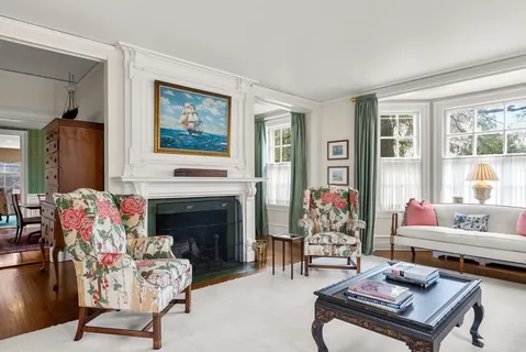 $2,895,000 | 800 High Street, Dedham, MA 02026