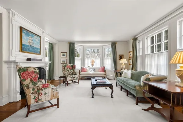 $2,895,000 | 800 High Street, Dedham, MA 02026