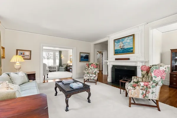 $2,895,000 | 800 High Street, Dedham, MA 02026