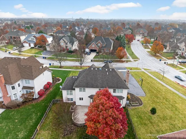 a picture of a bathroom with a sink and a mirror