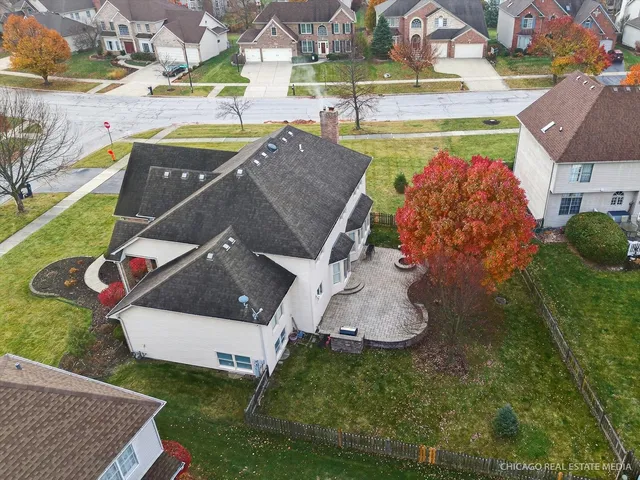 a picture of a bench in front of a door