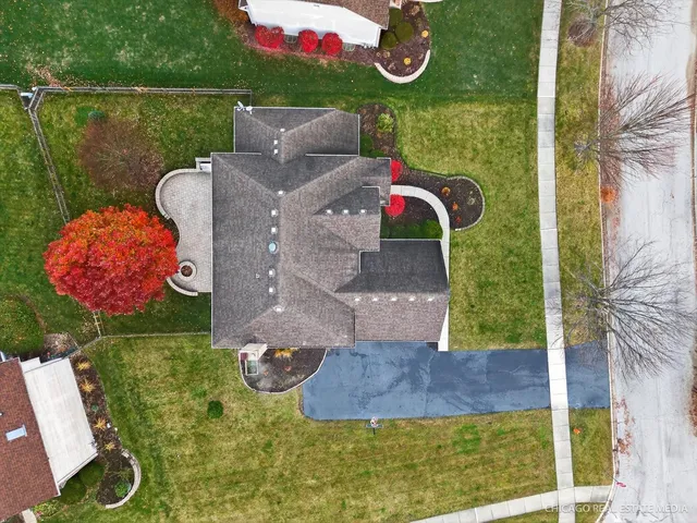 $875,000 | 3423 Sunnyside Court, Naperville, IL 60564