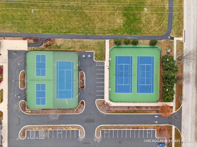 $875,000 | 3423 Sunnyside Court, Naperville, IL 60564