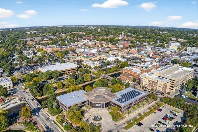 $875,000 | 3423 Sunnyside Court, Naperville, IL 60564