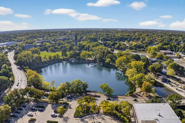 $875,000 | 3423 Sunnyside Court, Naperville, IL 60564