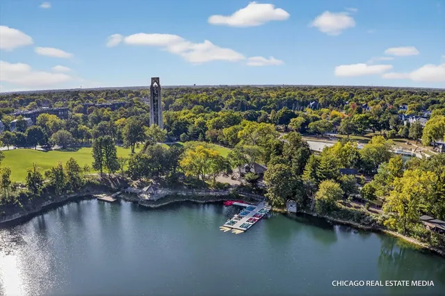 $875,000 | 3423 Sunnyside Court, Naperville, IL 60564