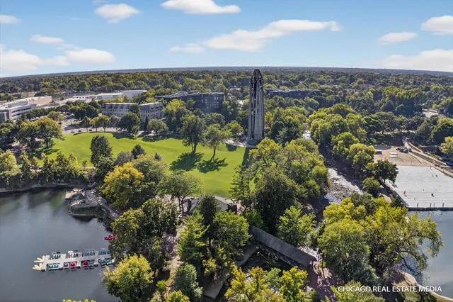 $875,000 | 3423 Sunnyside Court, Naperville, IL 60564