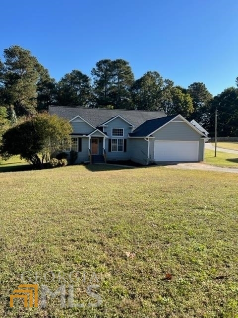 5015 Bennett Road Buford, GA 30519 - Photo 1 of 1 Gallery Image 1