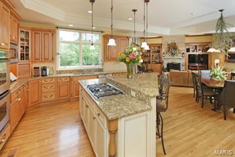 21 Deerfield Road Ladue, MO 63124 - Photo 12 of 30