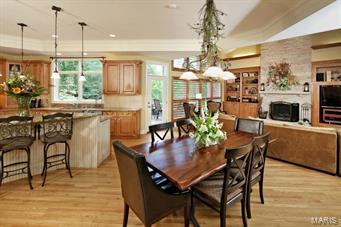 21 Deerfield Road Ladue, MO 63124 - Photo 14 of 30