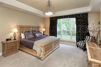 21 Deerfield Road Ladue, MO 63124 - Photo 15 of 30
