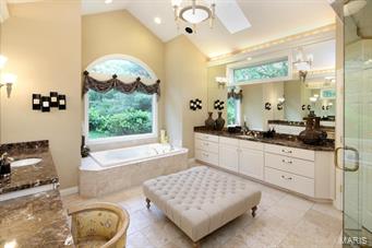 21 Deerfield Road Ladue, MO 63124 - Photo 16 of 30