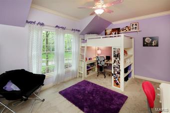 21 Deerfield Road Ladue, MO 63124 - Photo 19 of 30