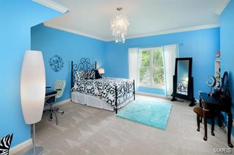 21 Deerfield Road Ladue, MO 63124 - Photo 20 of 30