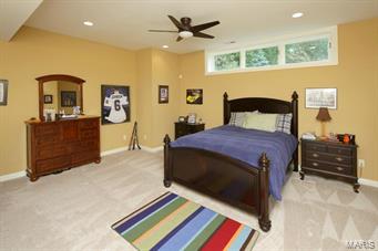 21 Deerfield Road Ladue, MO 63124 - Photo 21 of 30