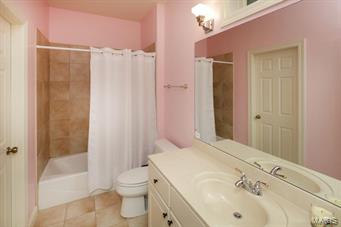 21 Deerfield Road Ladue, MO 63124 - Photo 22 of 30