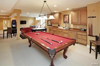 21 Deerfield Road Ladue, MO 63124 - Photo 23 of 30