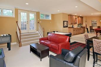 21 Deerfield Road Ladue, MO 63124 - Photo 24 of 30