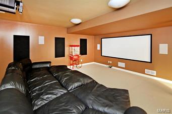 21 Deerfield Road Ladue, MO 63124 - Photo 25 of 30