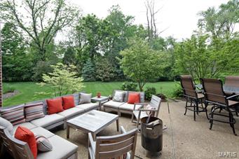 21 Deerfield Road Ladue, MO 63124 - Photo 29 of 30