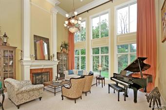 21 Deerfield Road Ladue, MO 63124 - Photo 6 of 30