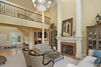 21 Deerfield Road Ladue, MO 63124 - Photo 7 of 30