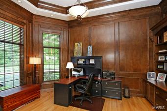 21 Deerfield Road Ladue, MO 63124 - Photo 8 of 30