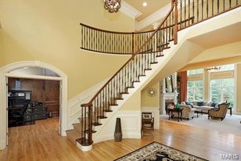 21 Deerfield Road Ladue, MO 63124 - Photo 10 of 30