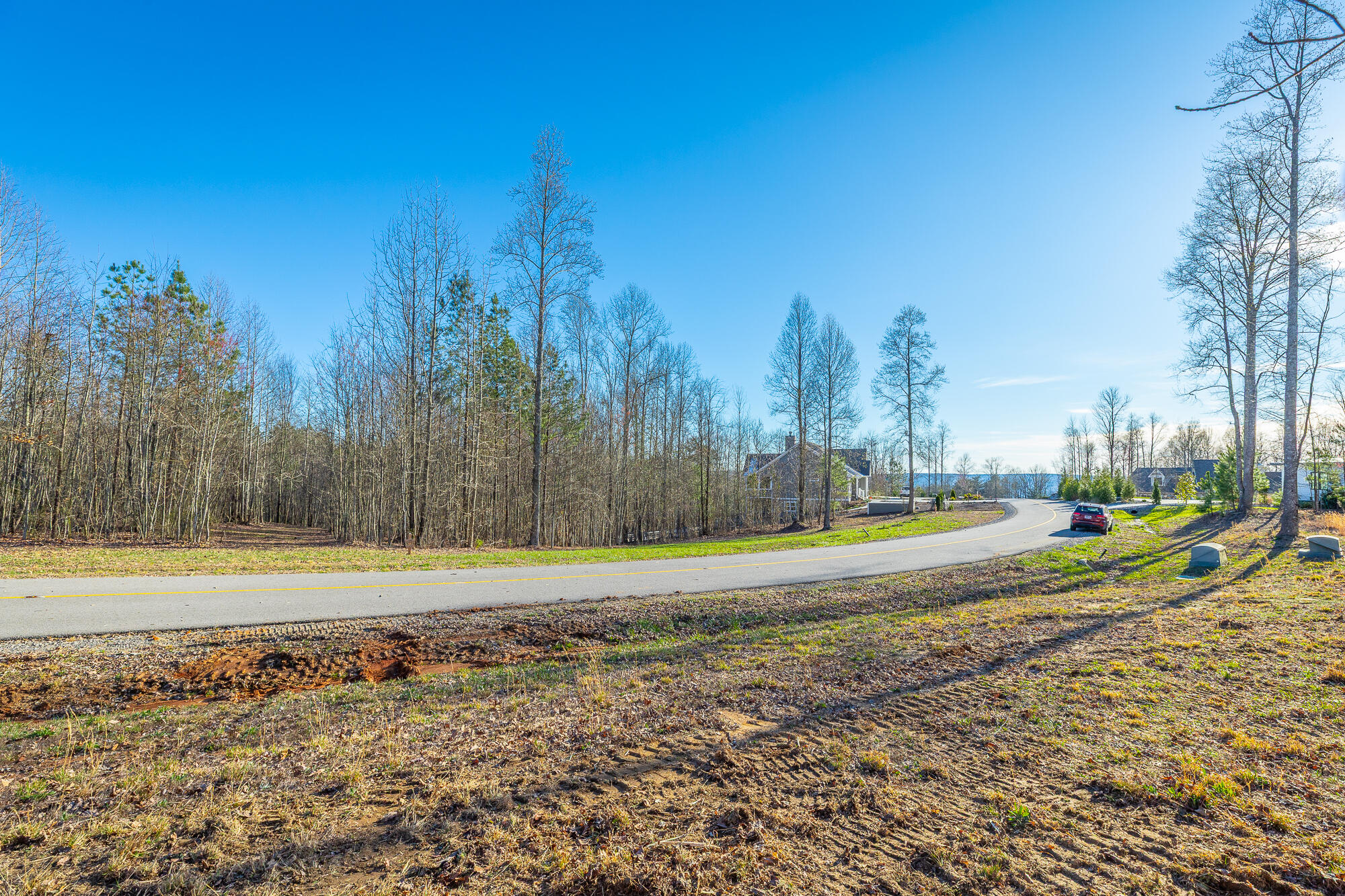 0 Cherokee Path, Unit JF269 Jasper, TN 37347 - Photo 11 of 94 0 Cherokee Path - JF269 HD-8