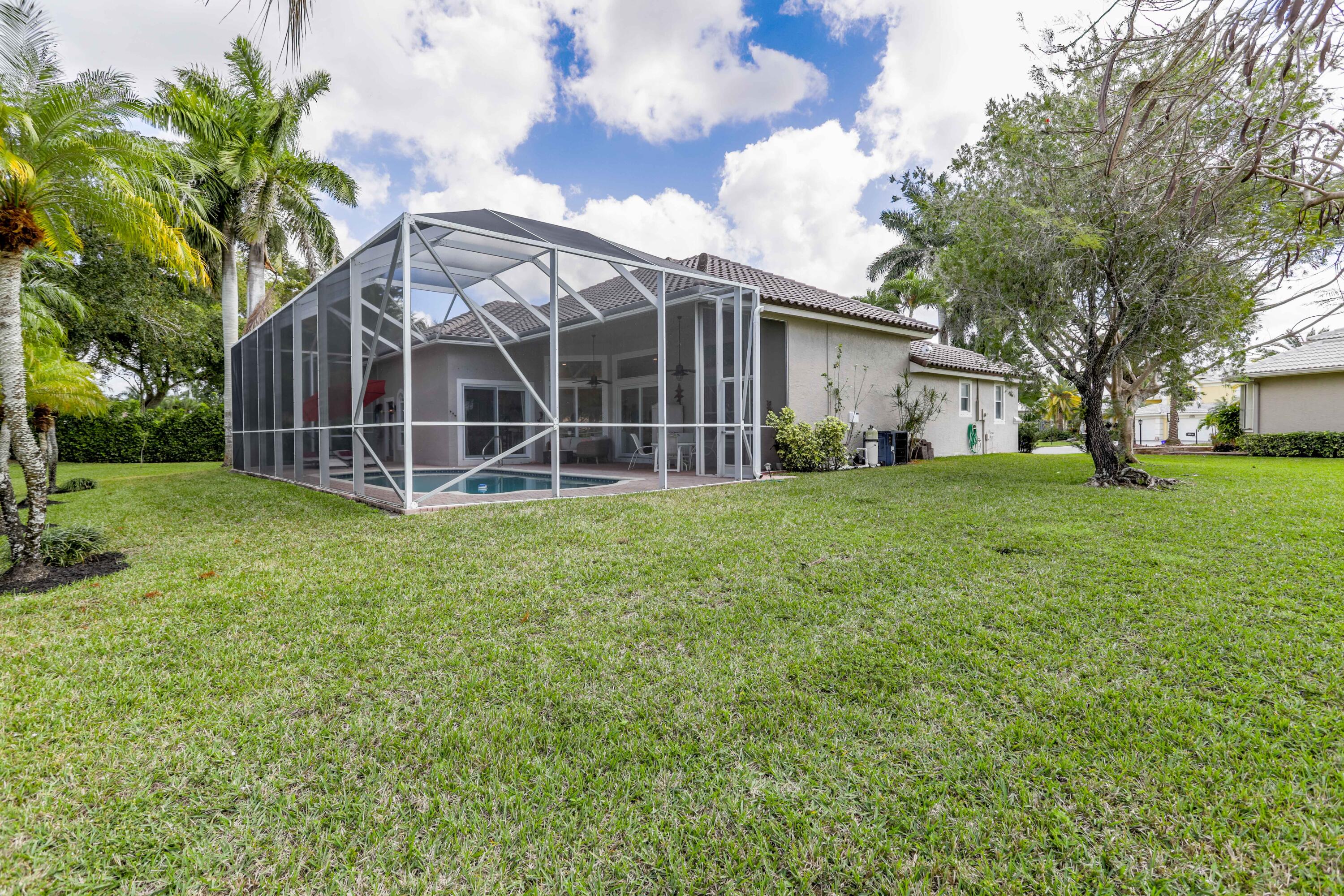 12467 Clearfalls Drive Boca Raton, FL 33428 - Photo 11 of 63 11_12467-1-5