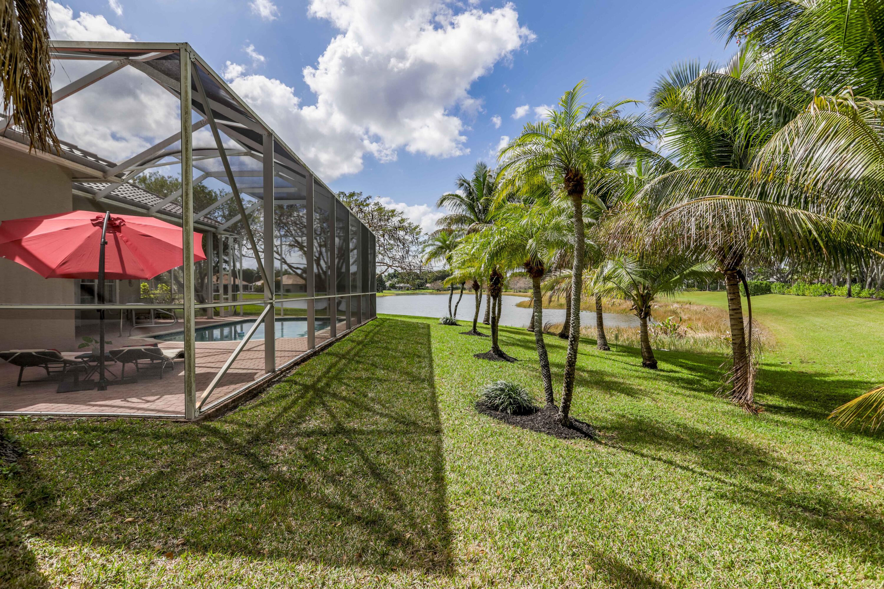 12467 Clearfalls Drive Boca Raton, FL 33428 - Photo 12 of 63 12_12467-1-6