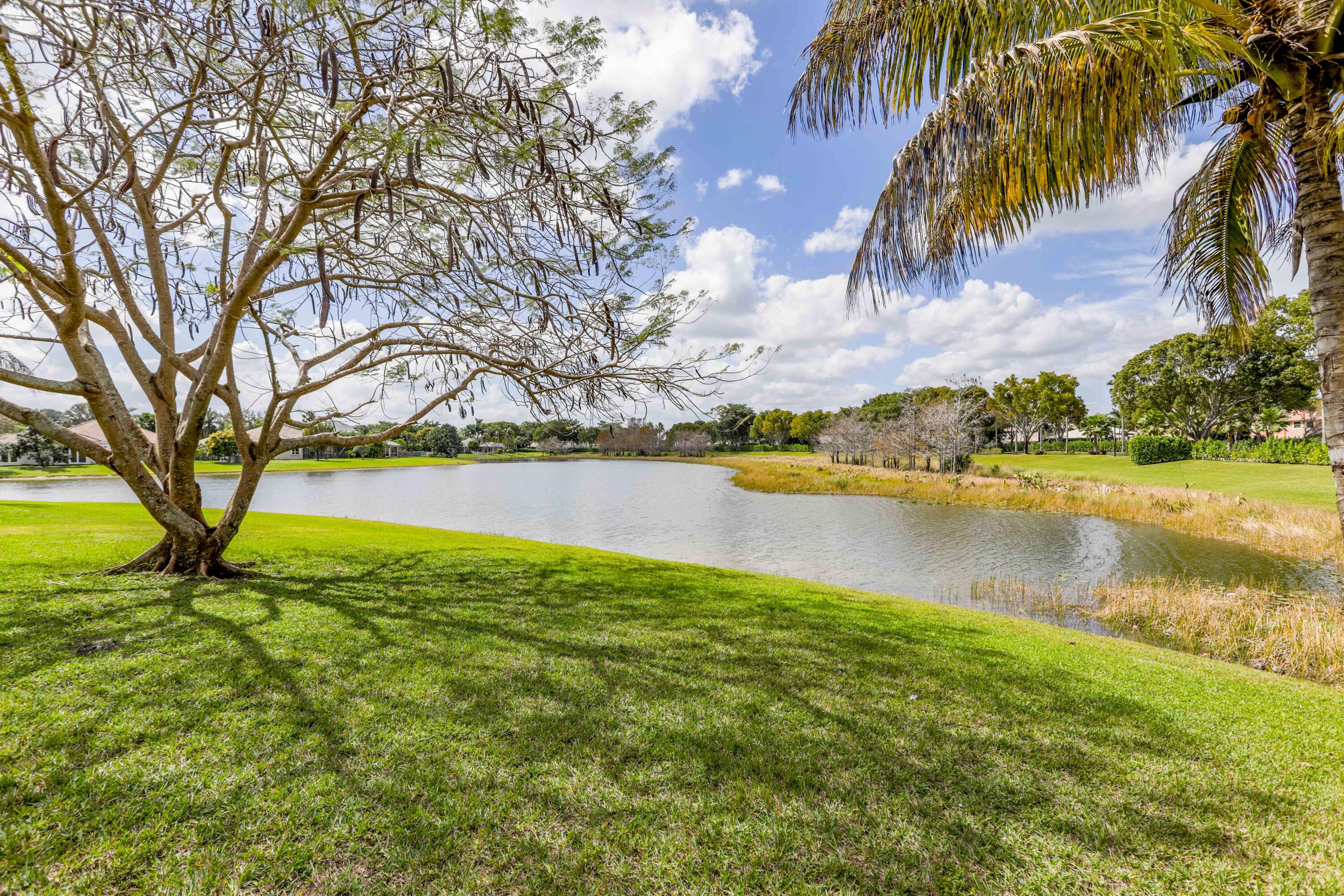 12467 Clearfalls Drive Boca Raton, FL 33428 - Photo 13 of 63 13_12467-1-7