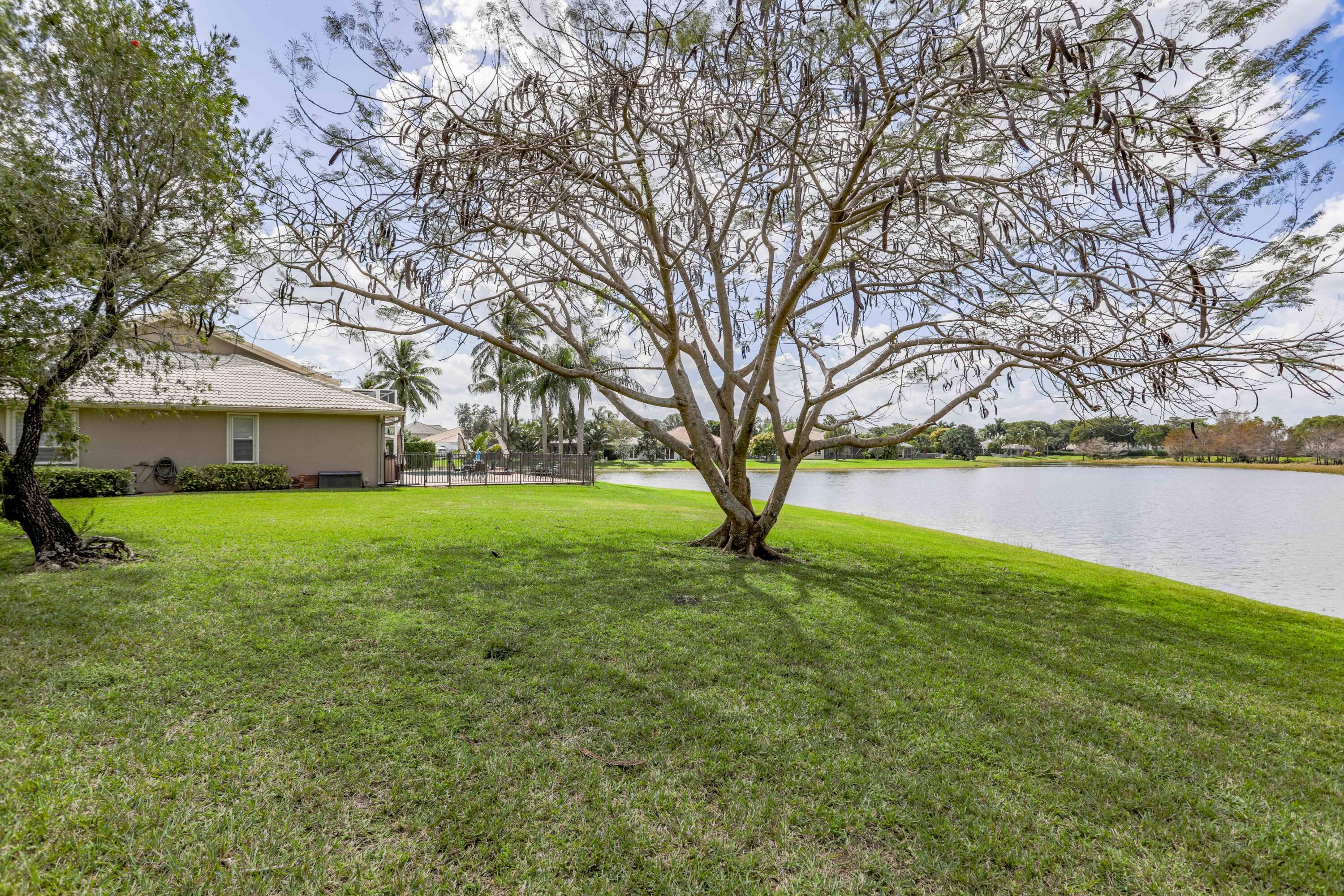 12467 Clearfalls Drive Boca Raton, FL 33428 - Photo 14 of 63 14_12467-1-8