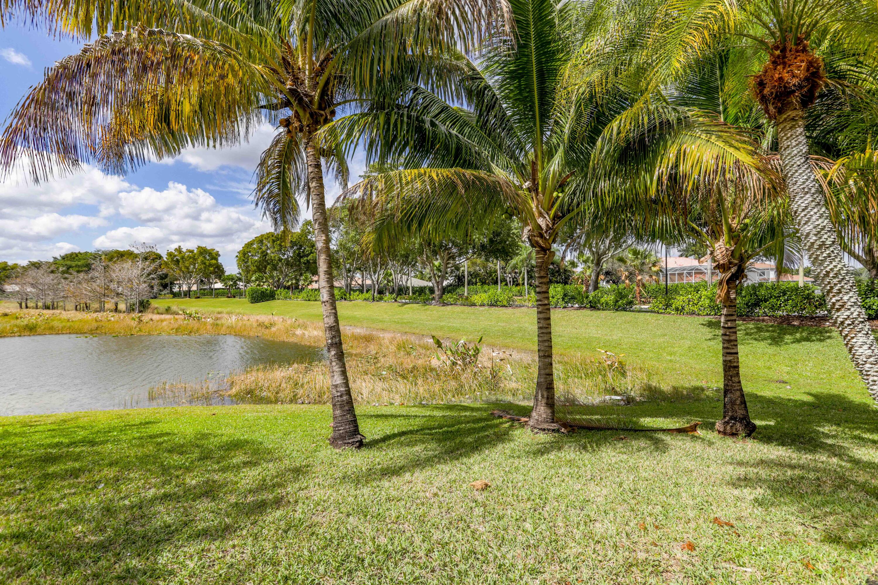 12467 Clearfalls Drive Boca Raton, FL 33428 - Photo 15 of 63 15_12467-1-9