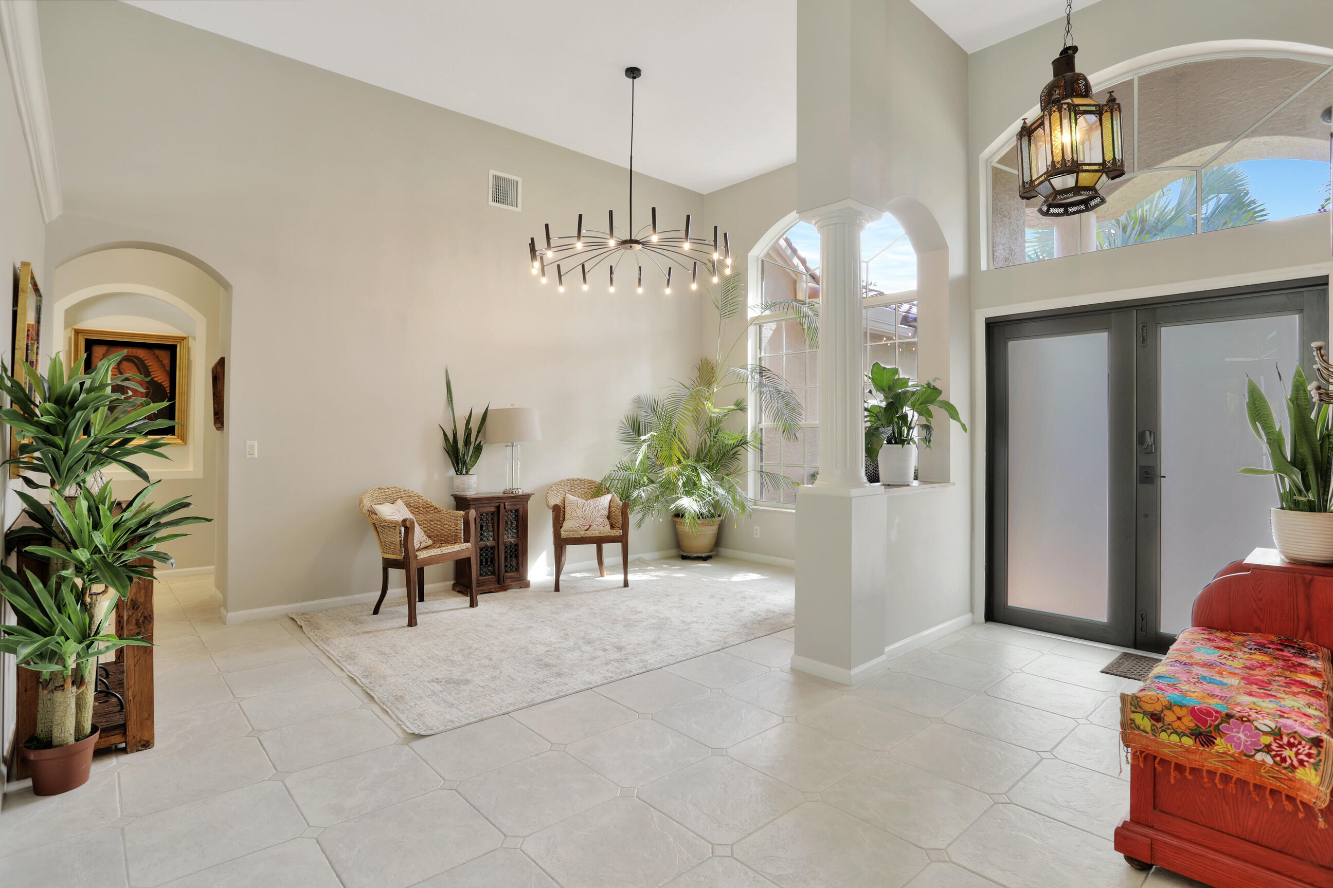 12467 Clearfalls Drive Boca Raton, FL 33428 - Photo 17 of 63 17_22224733