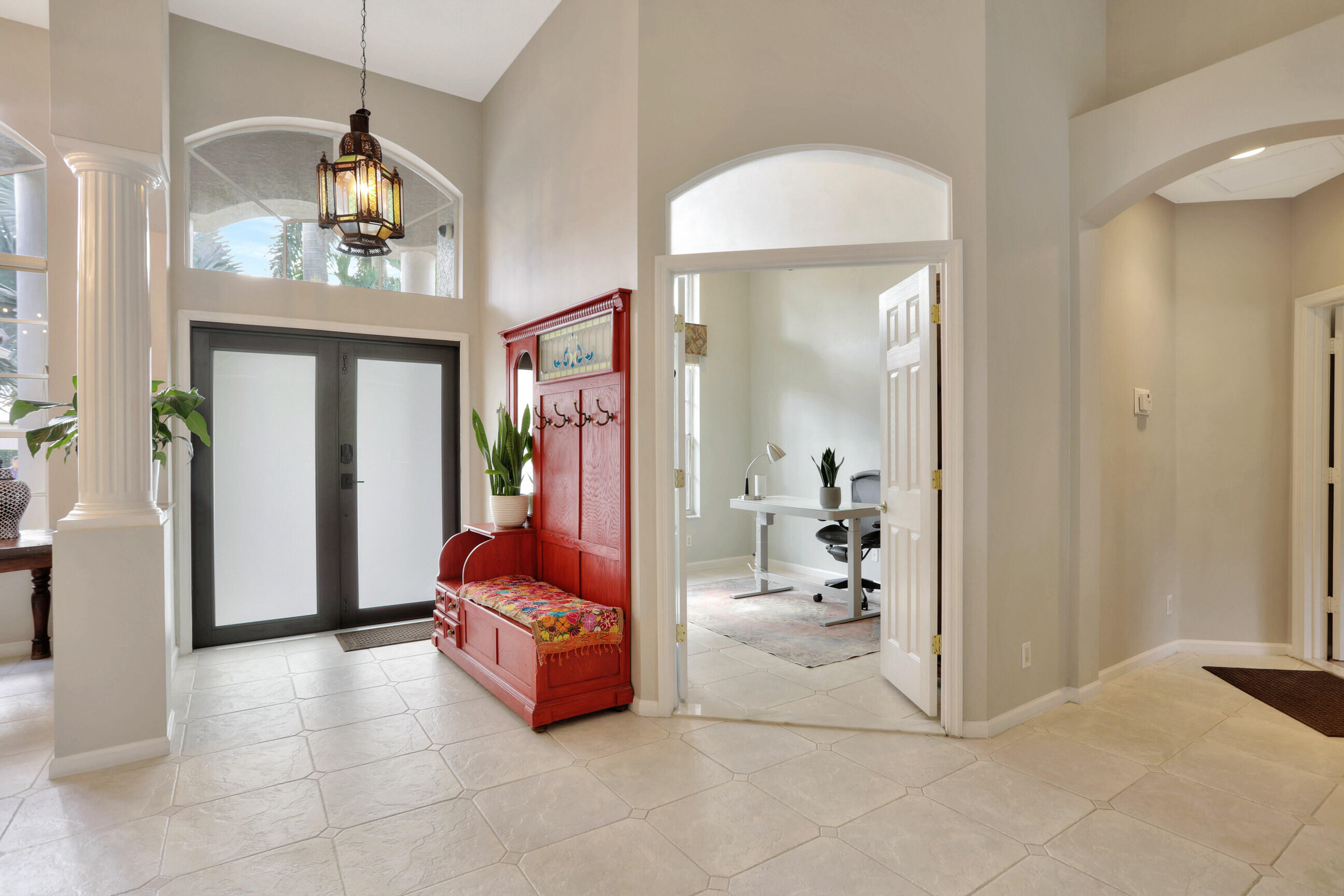 12467 Clearfalls Drive Boca Raton, FL 33428 - Photo 18 of 63 18_22224738