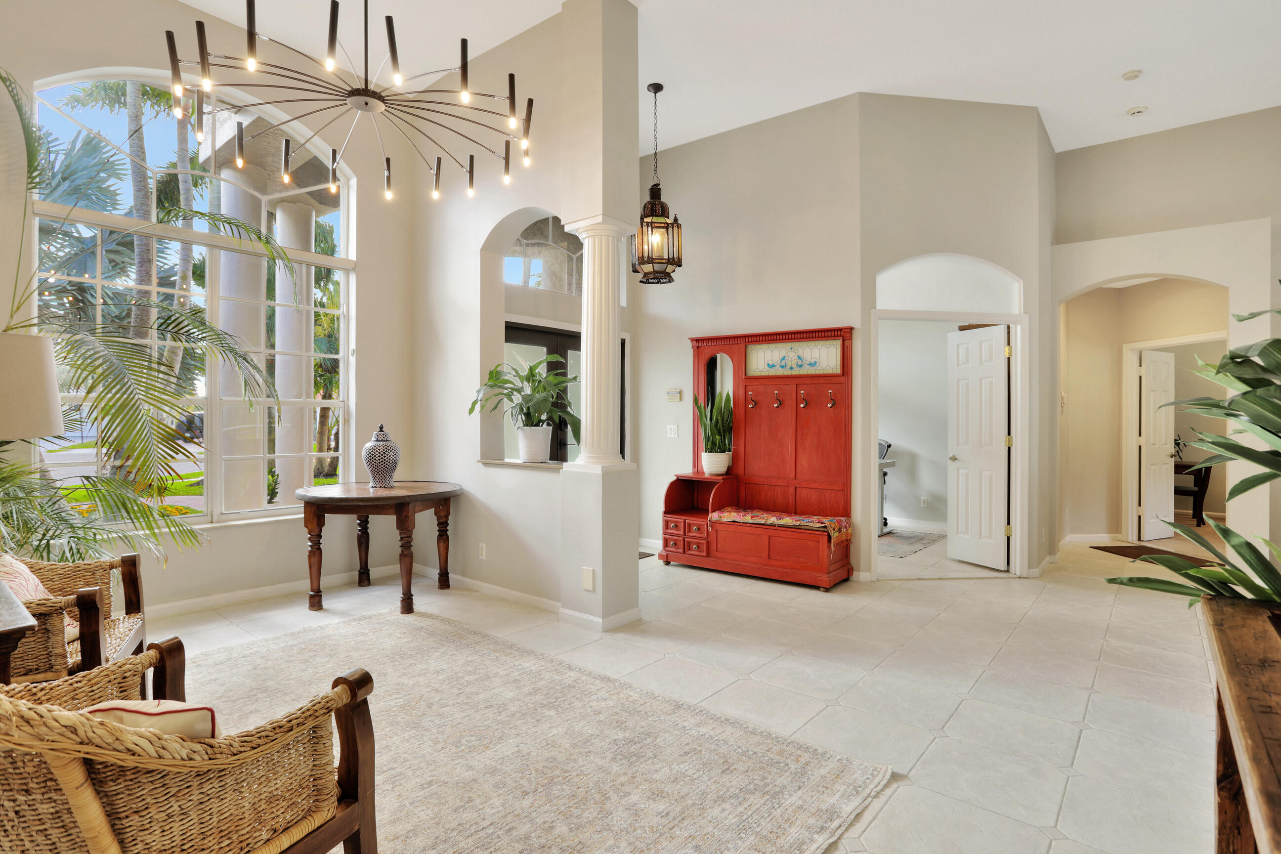 12467 Clearfalls Drive Boca Raton, FL 33428 - Photo 20 of 63 20_22224748