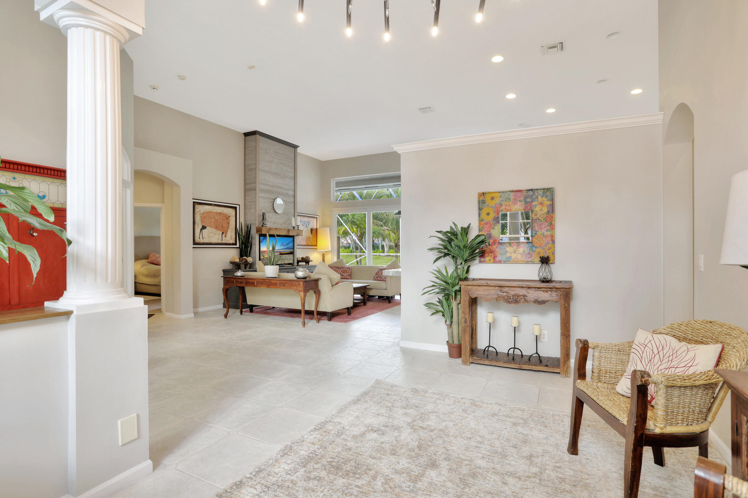 12467 Clearfalls Drive Boca Raton, FL 33428 - Photo 21 of 63 21_22224753