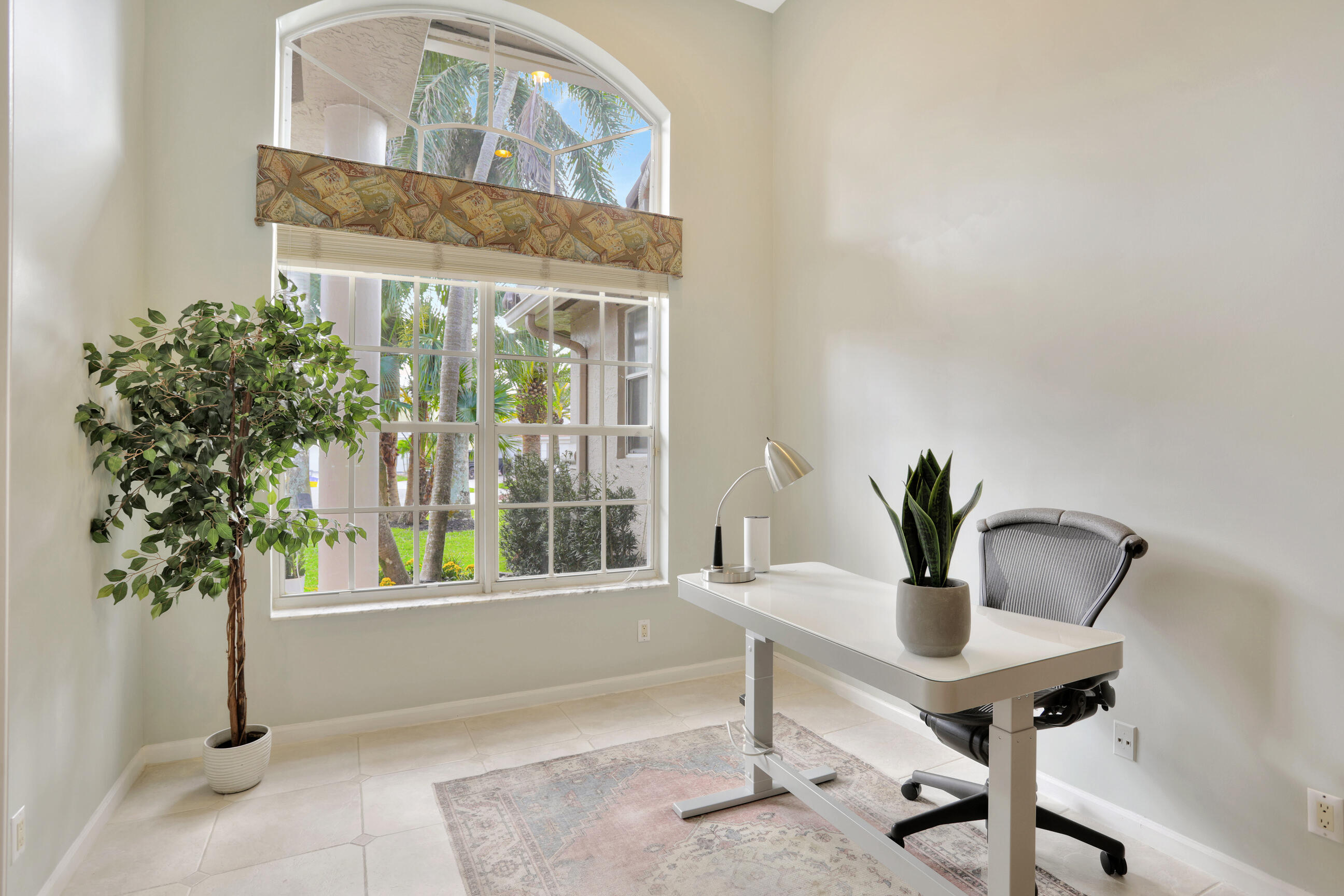 12467 Clearfalls Drive Boca Raton, FL 33428 - Photo 22 of 63 22_22224758