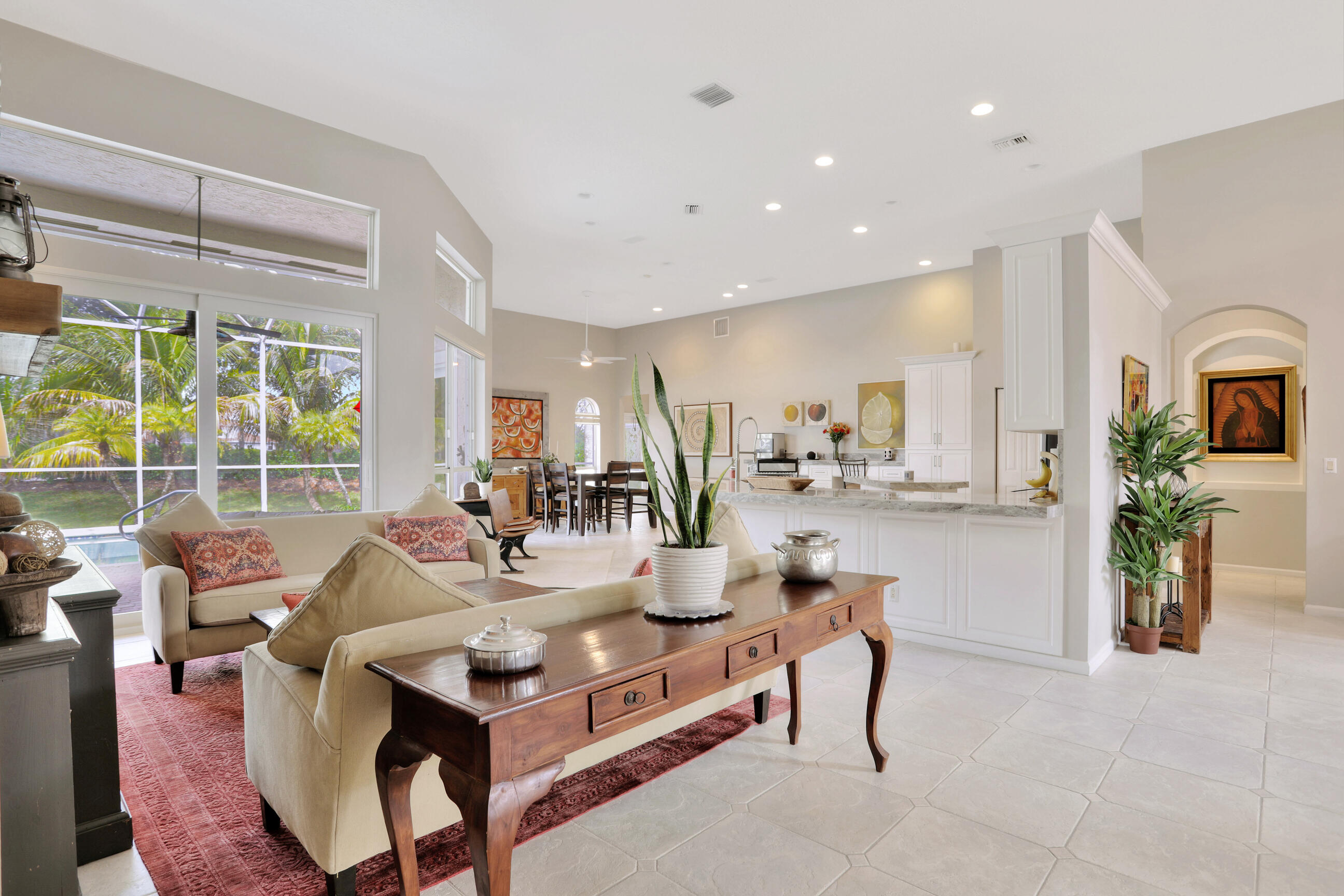 12467 Clearfalls Drive Boca Raton, FL 33428 - Photo 24 of 63 24_22224768