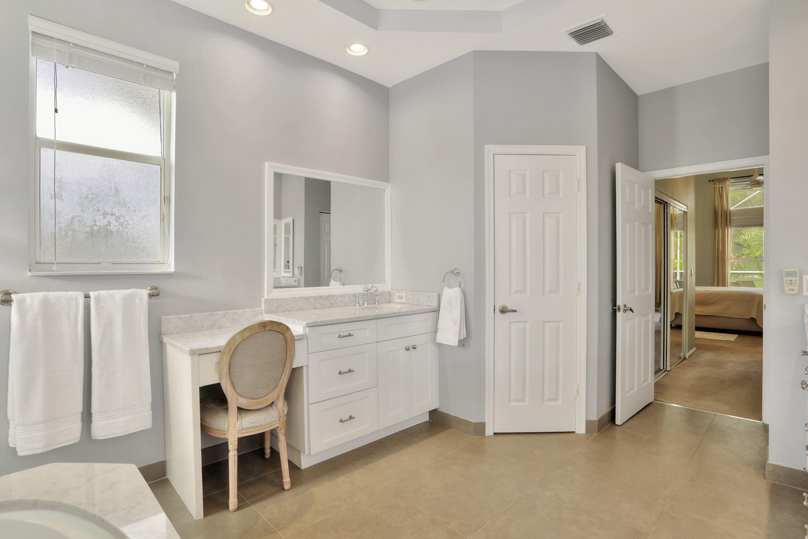 12467 Clearfalls Drive Boca Raton, FL 33428 - Photo 29 of 63 29_22224793