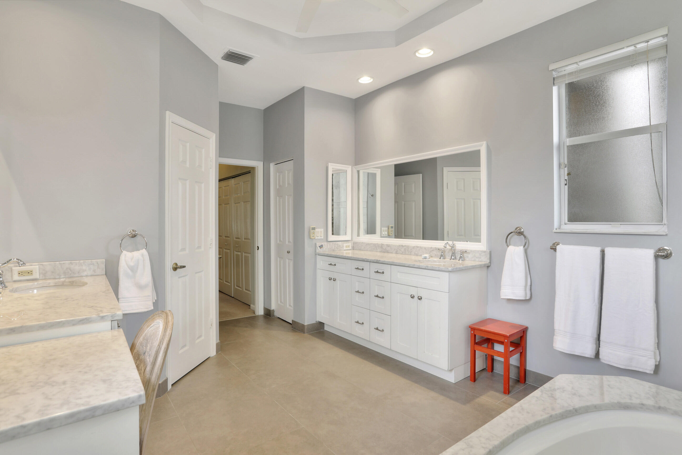 12467 Clearfalls Drive Boca Raton, FL 33428 - Photo 31 of 63 31_22224808