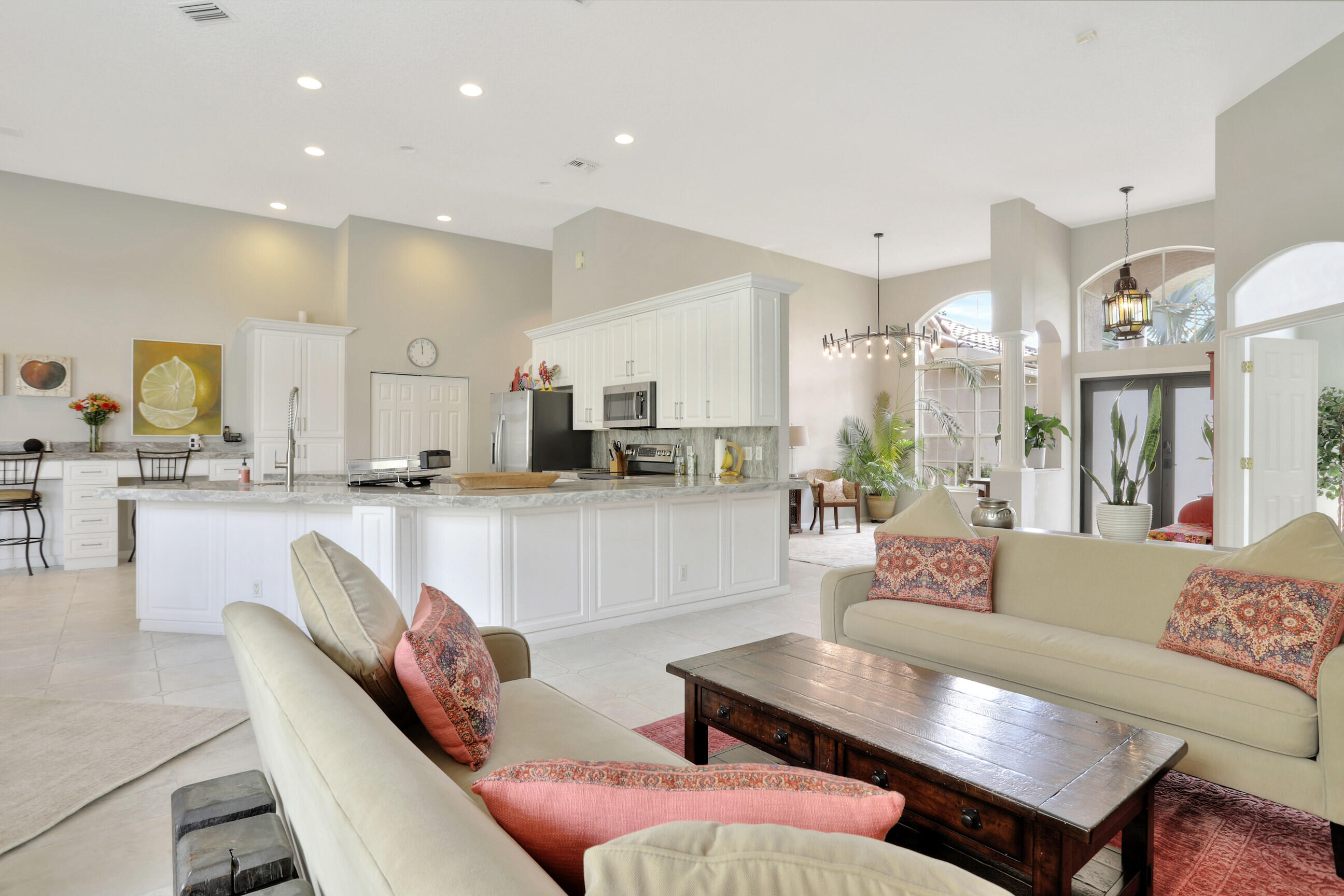 12467 Clearfalls Drive Boca Raton, FL 33428 - Photo 34 of 63 34_22224823